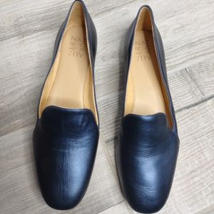 Naturalizer Women's Emiline Flat Loafer